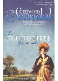 ALEXANDER, MEG - The Stepwood Scandal