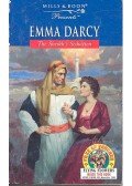 Darcy, Emma - The Sheikh's Seduction