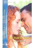 Wilkins, Gina - The Road to Reunion