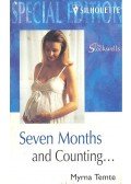 Temte, Myrna - Seven Month and Counting
