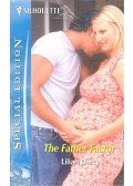 Darcy, Lilian - The Father Factor