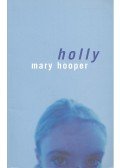 Hooper, Mary - Holly