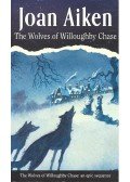 Aiken, Joan - The Wolves of Willoughby Chase