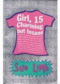 LIMB, SUE - Girl, 15 Charming but Insane