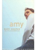 Hooper, Mary - Amy