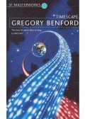 Benford, Gregory - Timescape - SF Masterworks #27