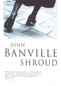 Banville, John - Shroud