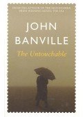 Banville, John - The Untouchable