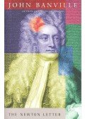 Banville, John - The Newton Letter