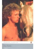 Shaffer, Peter - Equus