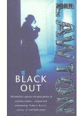 LAWTON, JOHN - Black Out