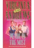 Andrews, Virginia C. - Pearl in the Mist