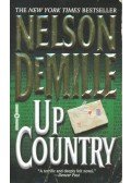 Demille, Nelson - Up Country