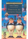 Lewis Carroll - Through the Looking-Glass