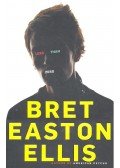 Bret Easton Ellis - Less Than Zero