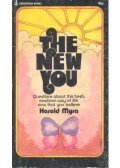 MYRA, HAROLD - The New You