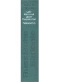 Heinz G. Konsalik - Der Himmel über Kasakstan – Natascha