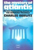 Berlitz, Charles - The Mystery of Atlantis