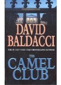 David BALDACCI - The Camel Club