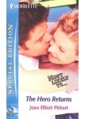 Pickart, Joan Elliott - The Hero Returns