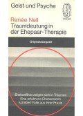 NELL, RENE - Traumdeutung in der Ehepaar-Therapie