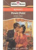 KIRBY, ROWAN - Power Point