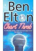 Ben Elton - Chart Throb