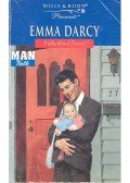 Darcy, Emma - Fatherhood Fever !