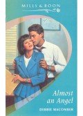 Debbie Macomber - Almost an Angel