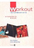 Paul Radley,Chris Millerchip - Workout Intermediate Student's Book