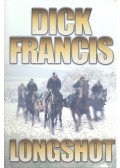Francis, Dick - Longshot