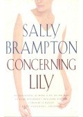 BRAMPTON, SALLY - Concerning Lily