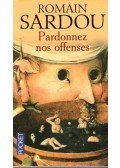 Romain Sardou - Pardonnez nos offenses