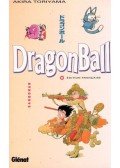 Akira Toriyama - Dragon Ball : 9 Sangohan