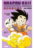 Akira Toriyama - Dragon Ball : 26, Les maitre du monde