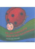 Paulovkin Boglárka - Wie der Marienkäfer seine Punkte wiederbekam
