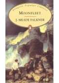 MEADE FALKNER, J. - Moonfleet