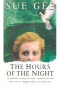 Gee, Sue - The Hours of the Night
