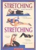 Roberto Maccadanza - Streching streching