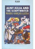 Mario Vargas LLosa - Aunt Julia and the Scriptwriter