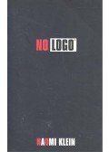 Klein, Naomi - NO LOGO