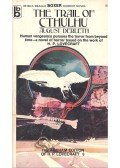 Howard Phillips Lovecraft - The Trail of Cthulhu