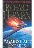 HERMAN, RICHARD - Against All Enemies