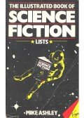 ASHLEY, MIKE - The Illustrated Book of Science Fiction