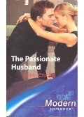 Brooks, Helen - The Passionate Husband