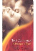 Carrington, Tori - A Stranger's Touch