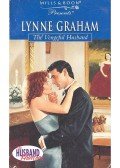 Graham, Lynne - The Vengeful Husband