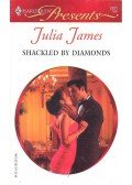 James, Julia - Shackled by Diamonds