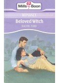 Ford, Rachel - Beloved Witch