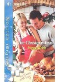 Webb, Peggy - The Christmas Feast